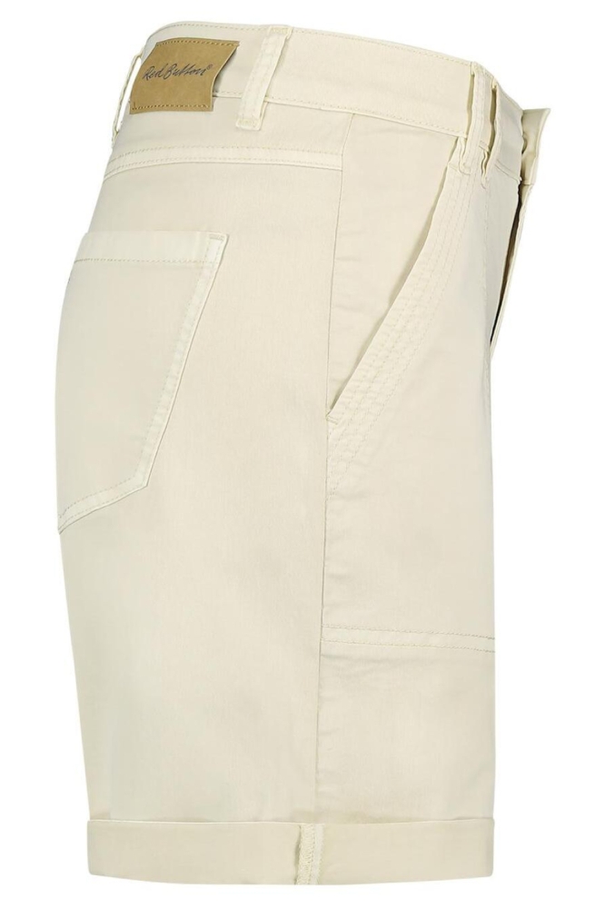 JOY BERMUDA UTILITY SRB4544 LIGHT BUTTER